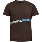 Men's Regular Size Cinder Block