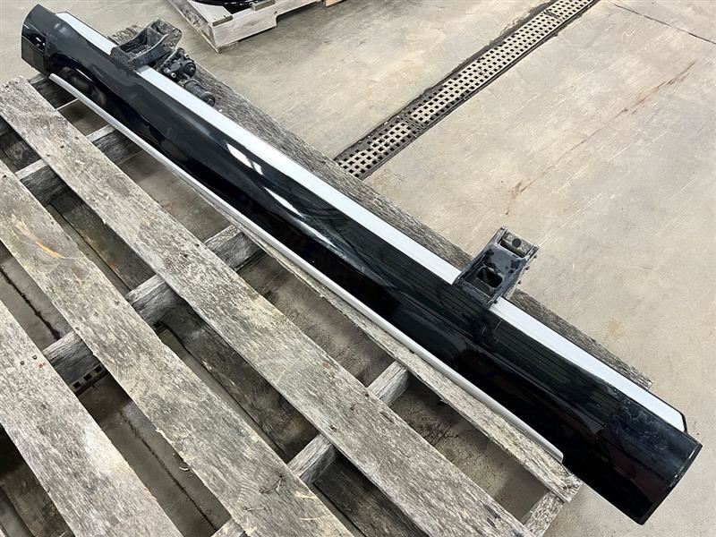 711R_Garageページ Driver Left Power Running Board 68602297AA For 22-23 Grand