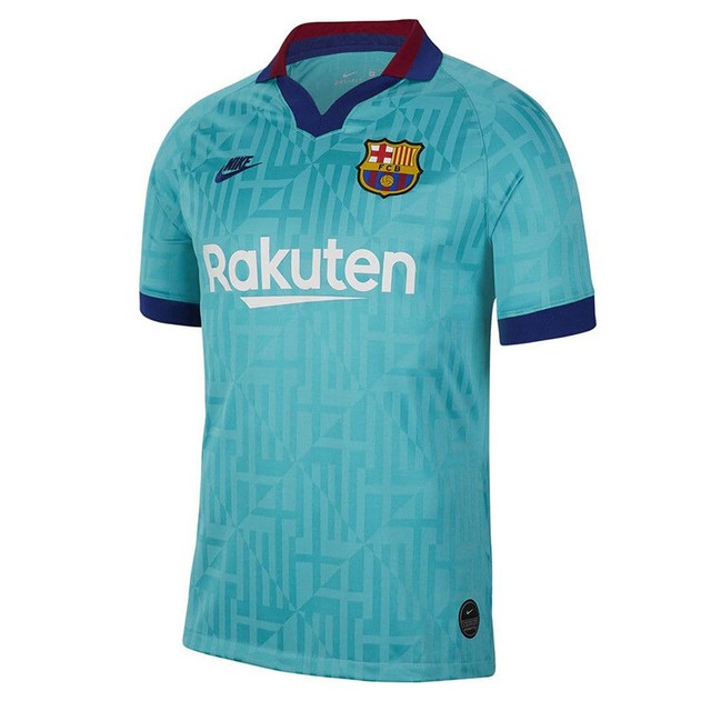 fc barcelona away 2021