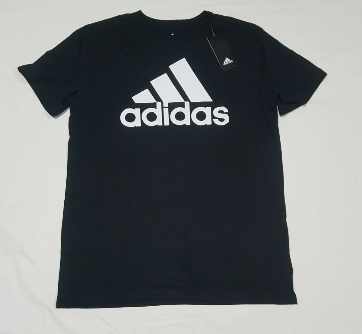 Adidas clearance gym attire