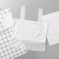 Womens Floral Boho Mini Dress Ladies Summer Beach Holiday Short Sleeve Sundress