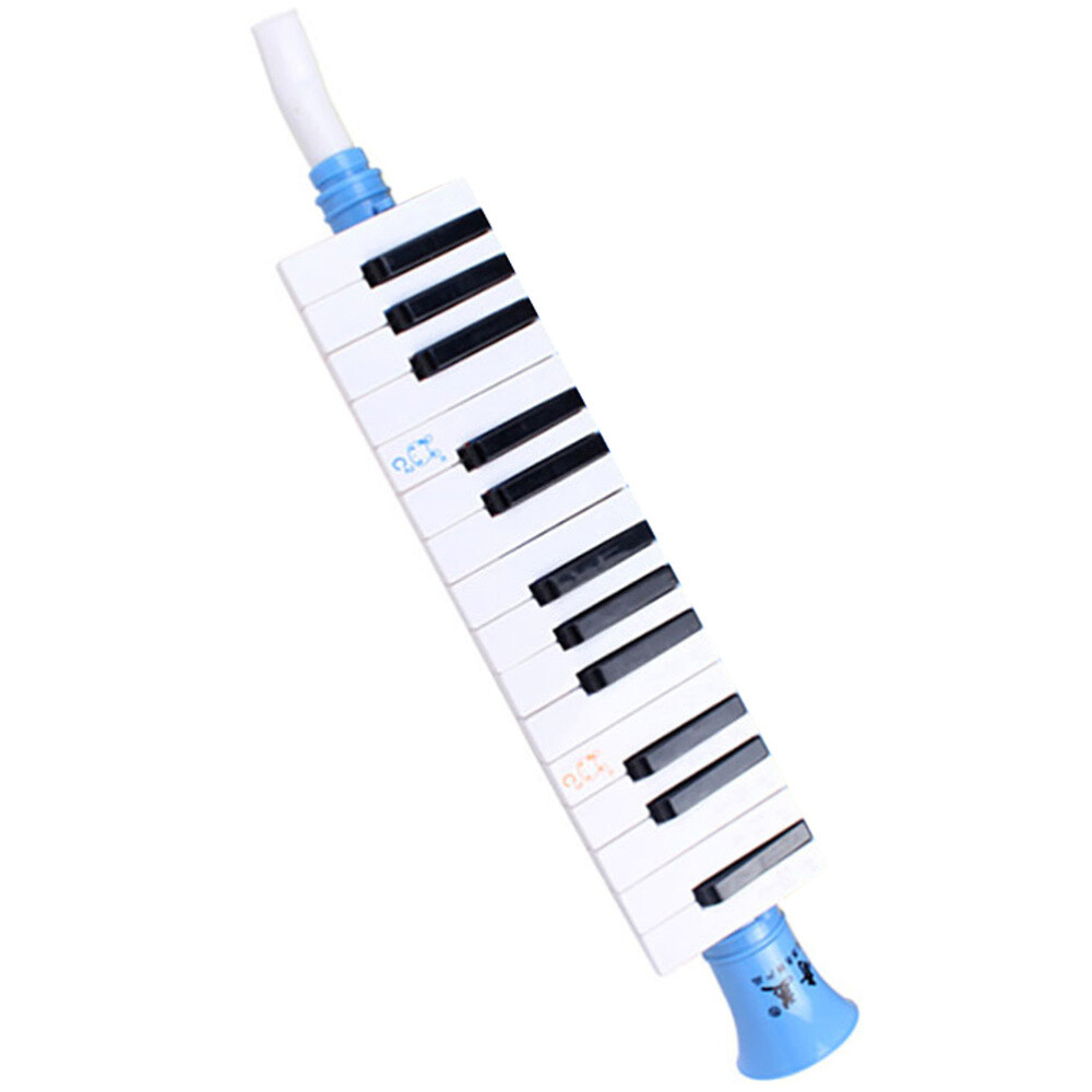 Kids Melodica Instrument Beginners Keytar Child Student Puzzle eBay