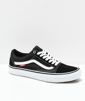 vans old skool authentic