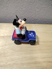 Picture 4 of 5