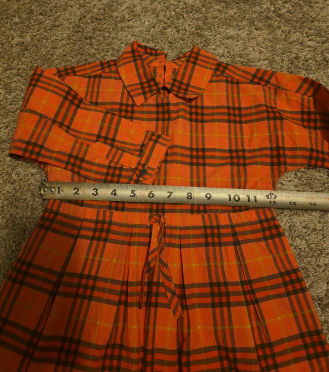 Picture 3 of 12