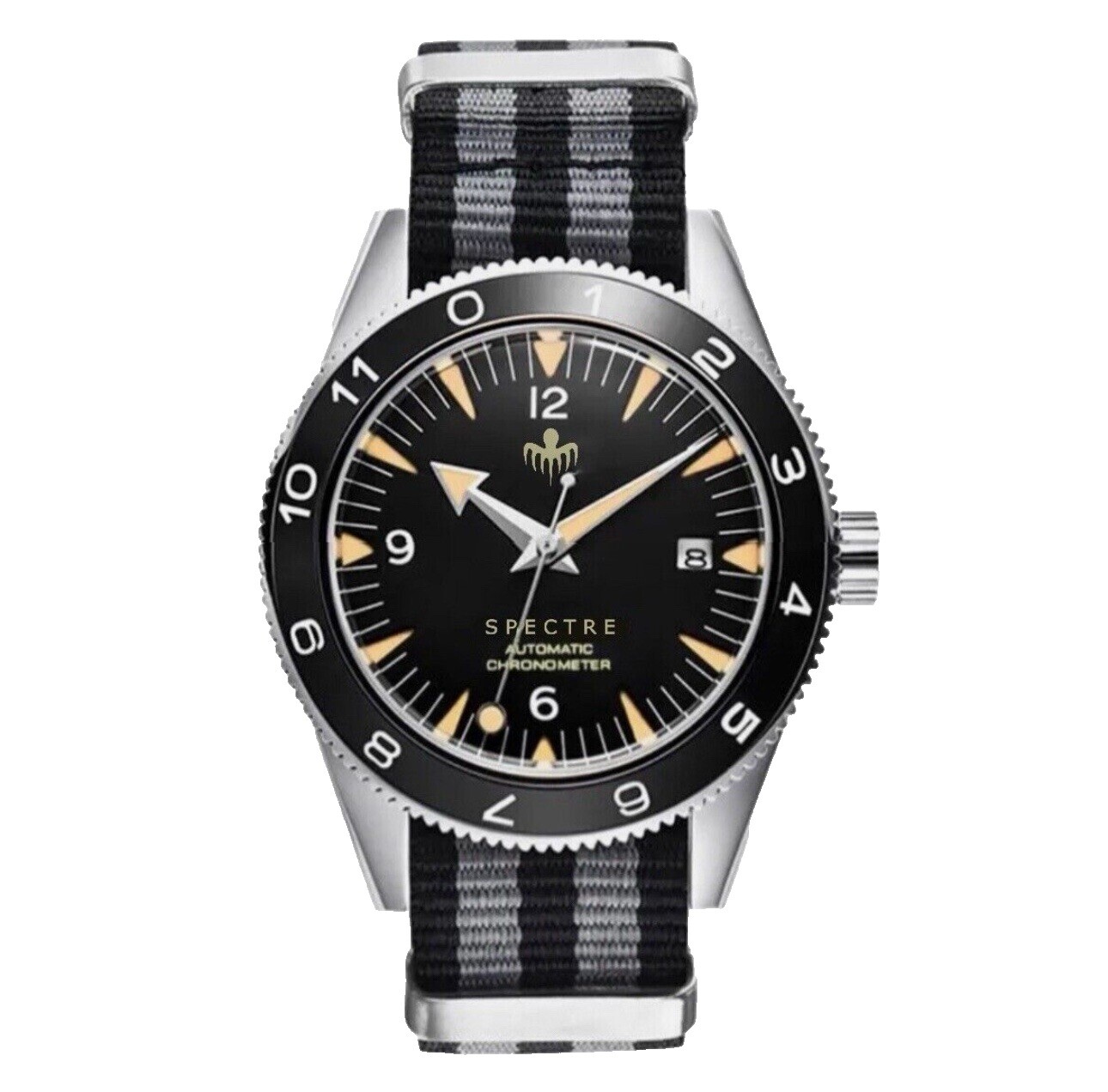 James Bond Spectre | eBay