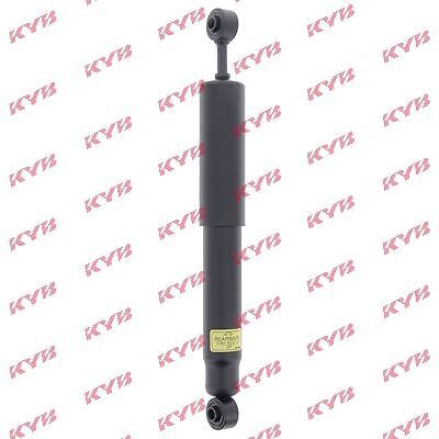 KYB 441023 StoßDäMpfer FüR CitroËN-image