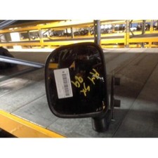 Retroviseur gauche (ou coque) Hyundai H-1