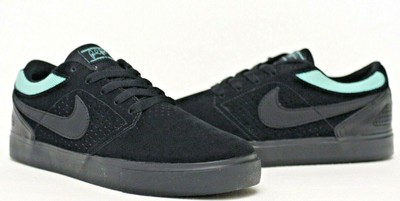 nike paul rodriguez 5