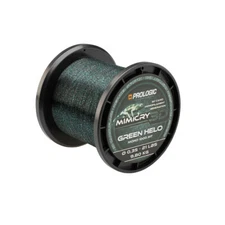 Prologic Mimicry - Fishing Line