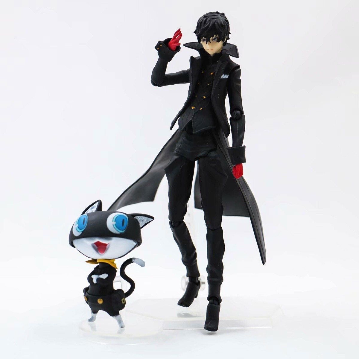 figma 363 JOKER Persona5 フィギュア $_12.JPG?set_id=880000500F
