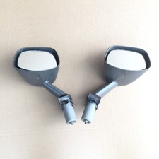 Retroviseur droit (ou coque) Toyota CORONA