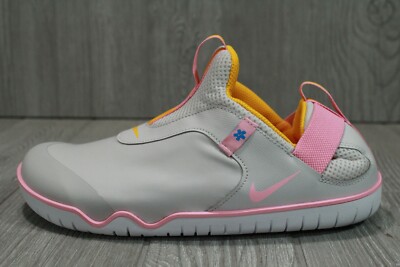 Shoes Schuhe FÃ¼r Pflegeberufe Nike Nike Schuhe FÃ¼r Pflegeberufe