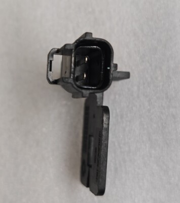 Car Air Conditioning Outdoor Temperature Sensor 675000358 For Maserati Quattroporte Ghibli Levante 2017