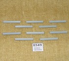 Foto 9 di 22