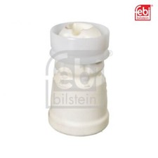 Anschlagpuffer, Federung FEBI BILSTEIN 109425 für Audi A4 A5
