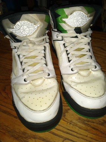 jordan retro shoes size 11