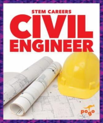 Civil Engineer by Bethea, Nikole Brooks