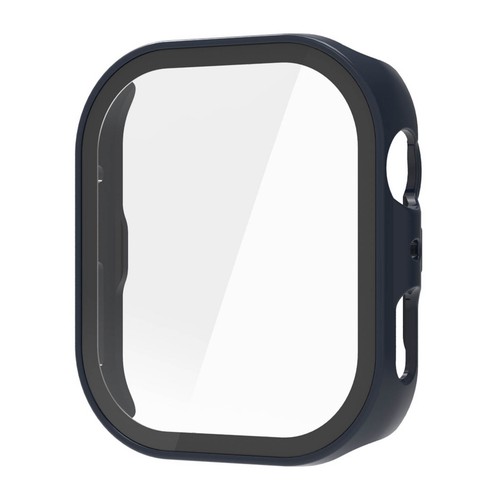 Coque Smartwatch Protection Intégrée PC + Verre Trempé pour Huawei Watch Fit4Pro - Photo 18 sur 28