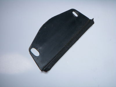 Mercerdes Deckel M110  280 C CE E S SE SEL SL SLC r107 W114 116 123 126 wandler 