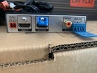 EXTRON HAE 100 4K PLUS AUDIO DE-EMBEDDER W/ POWER SUPPLY. | eBay