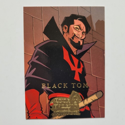 MARVEL MASTERPIECES CARDS Series 3 Your Pick of Singles Finish your Set 2008 - Picture 3 of 27