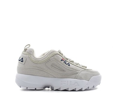 fila scarpe da ginnastica