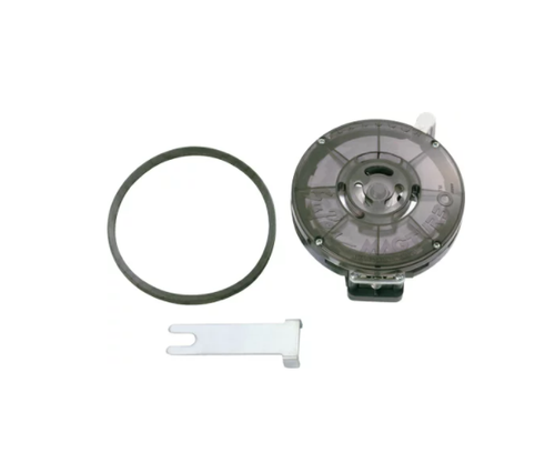 minoura powermatic
