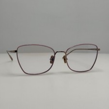 Diff Glasses Blue Light Blocking CH-8886 54-17-140