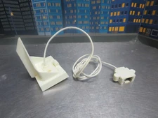 VINTAGE MICRONAUTS 1977 MEGO REPLACEMENT PART POWER PACK CONNECTOR