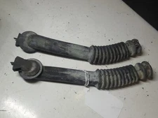 Rear Driver Water Gutter Tube 2518320094 06-08 Mercedes W164 ML350 QTY 2