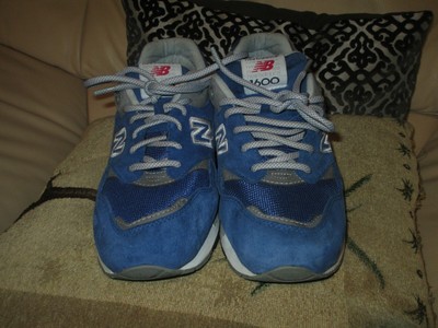 new balance 1600 abzorb price