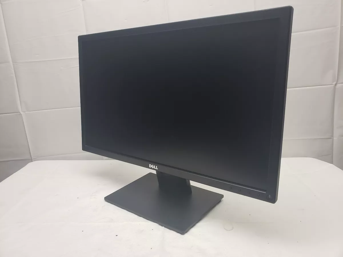 E2417h deals