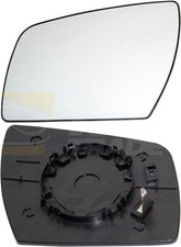 Retroviseur gauche (ou coque) Kia SOUL