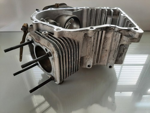 OEM BLOQUE DE CILINDROS CÁRTER Kohler 24 560 39, 24 782 14 - Imagen 6 de 14