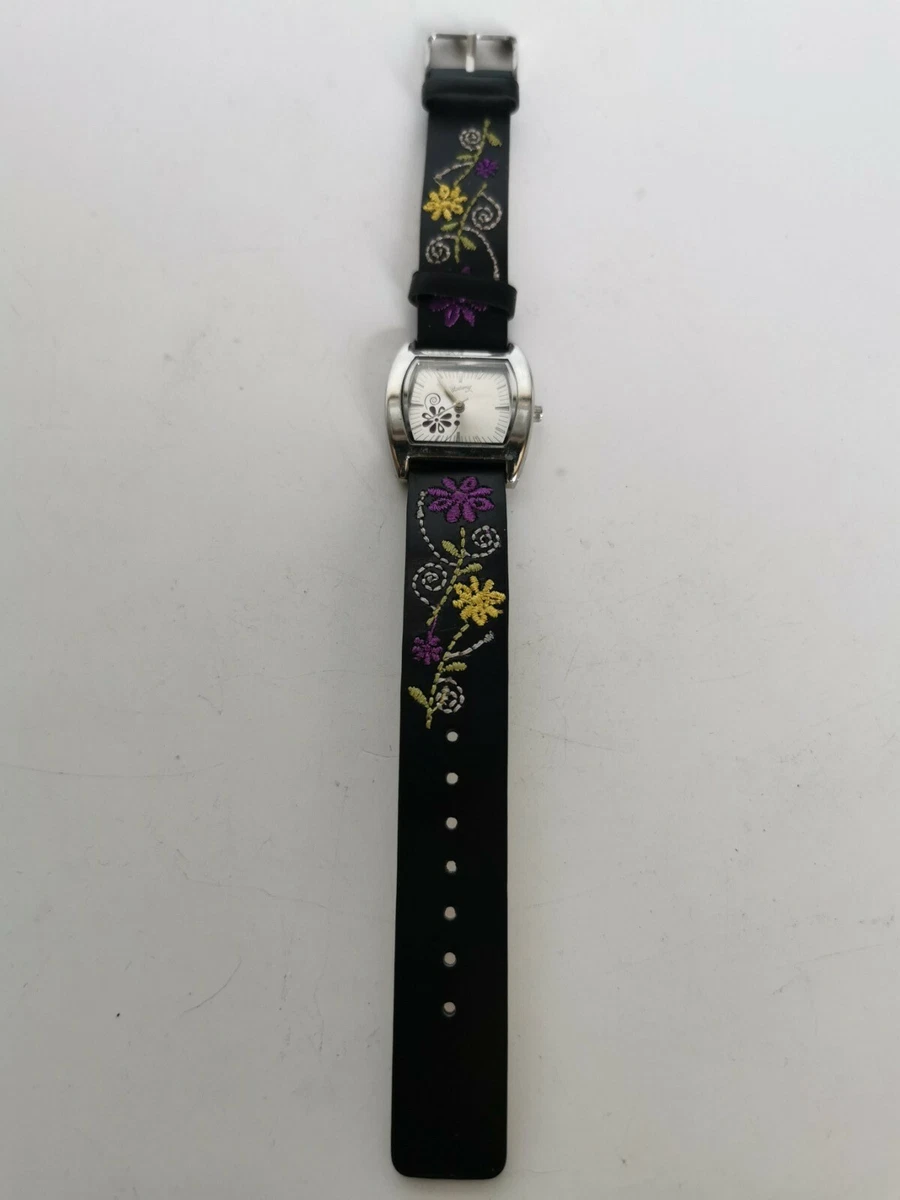Mantaray watch debenhams clearance