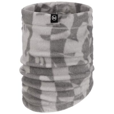 BUFF Polar Prints Soft Neck Warmer Halswärmer Loopschal