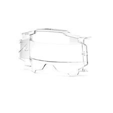 ARMEGA FORECAST 100% MASK SHIELD