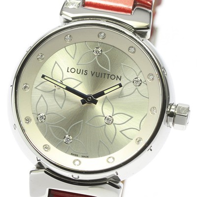 louis vuitton for ladies