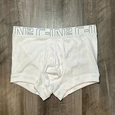 C-IN2 Cotton Stretch Trunk - Small