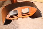 Bild 12 von 24
