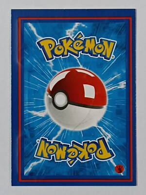 401 games pokemon cards 401 Games Canada