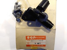 Cylinder assy fr master NOS Genuine Suzuki 59600-17C00 GSXR750 GSXR600   #MC20