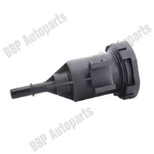 0014760532 Valvola regolazione spurgo sistema emissioni carburante per Mercedes Benz C300 W205