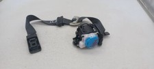 14 15 16 17 18 19 Kia Soul Fornt Right Side Black Seat Belt Oem 88820-b2500