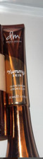 Danessa Myricks Beauty Yummy Skin Glow Priming Serum Main Squeeze New In Box