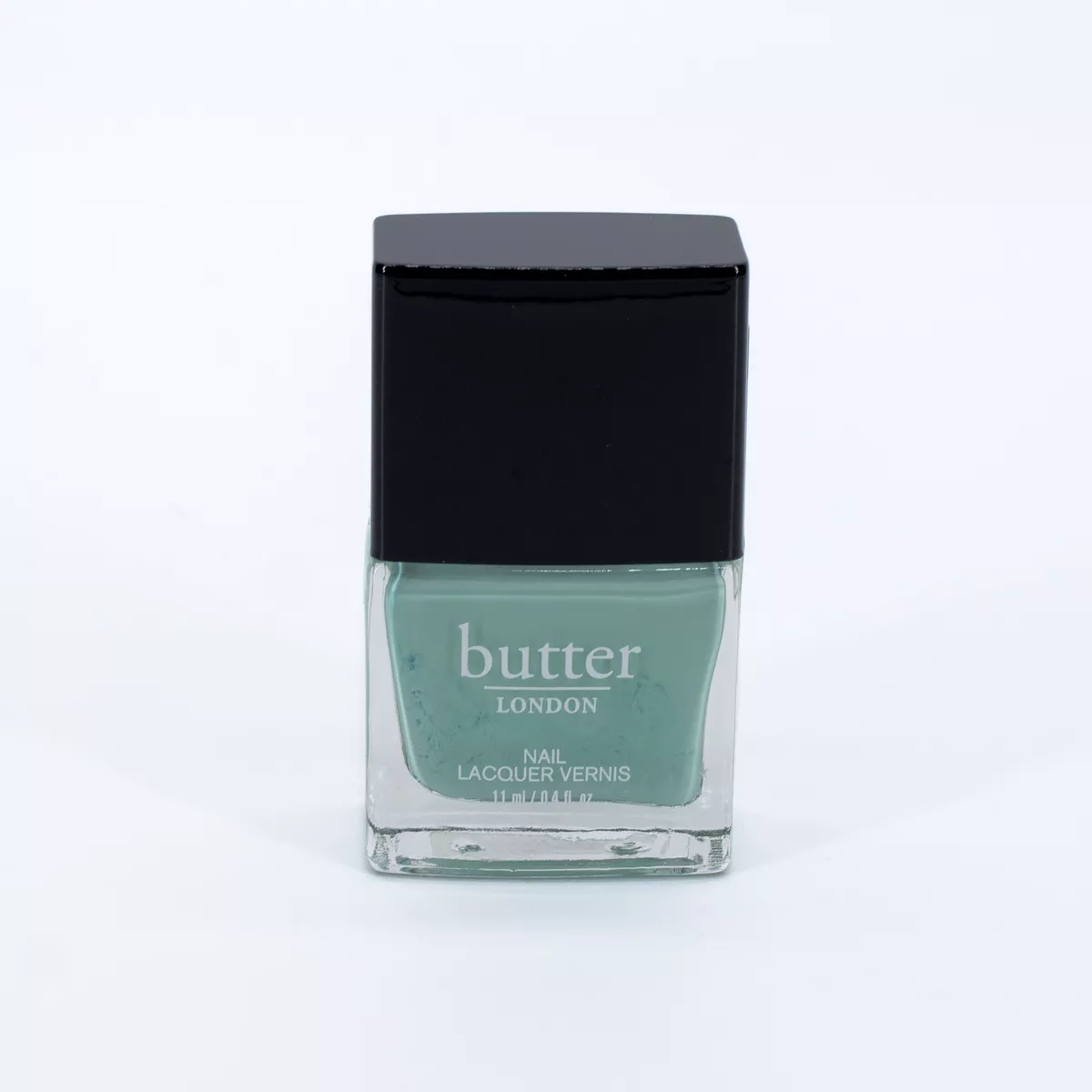 Amazon.com: butter LONDON Patent Shine 10X Nail Lacquer, Gel-Like Finish,  Chip-Resistant Formula, 10-Free Formula, Cruelty-Free, Polymer Technology,  London Fog : Beauty & Personal Care