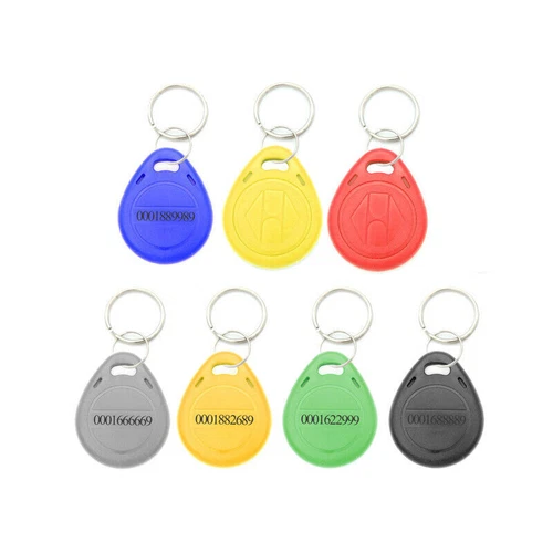 Product view 1