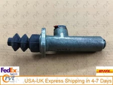 Zetor Tractor Cylinder Master (O.E.M Quality) Part No 9097-5032 Model 2511/3511