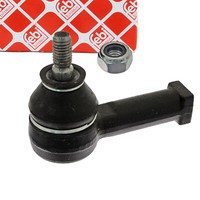 Febi Spurstangenkopf FüR Opel Corsa B Tigra S93 Combo 71 Vorderachse 1603455